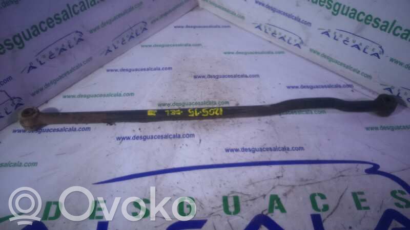 Рычаг   82CM