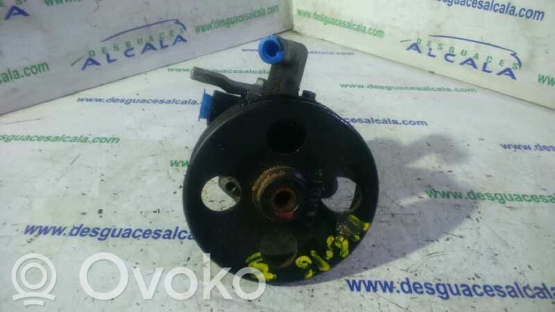 Pompa servosterzo   571002E300,7B24H121