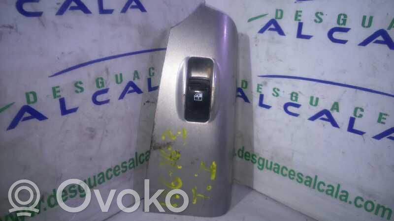 KIA Sportage Interruptor del elevalunas eléctrico 