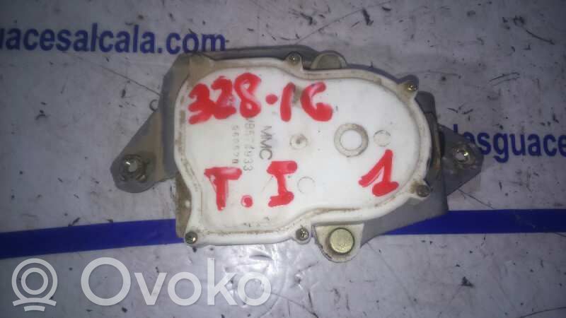 Mitsubishi L200 Motor închidere centralizată 