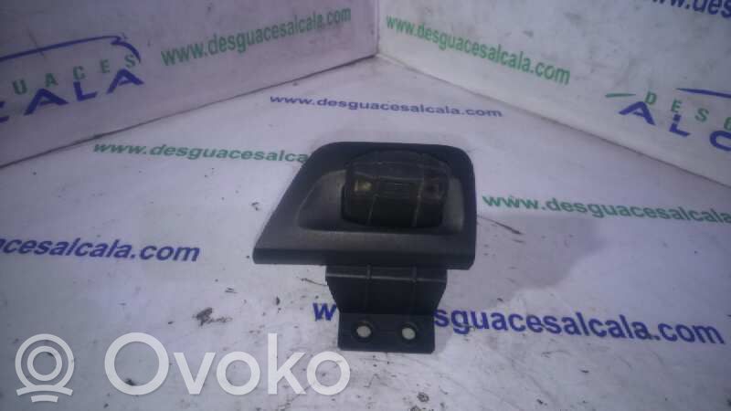 Užvedimo spynelė   695471710,3219,10862510
