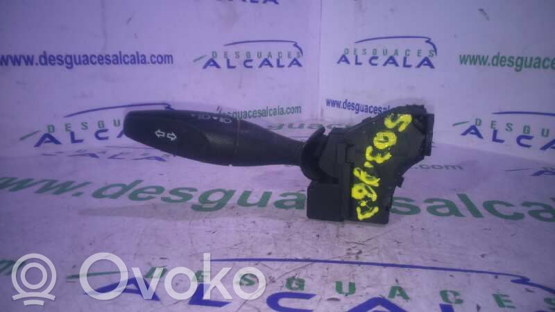 Panel lighting control switch   2T1T13335AB,10PINES