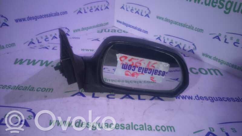 KIA Shuma Specchietto retrovisore elettrico portiera anteriore