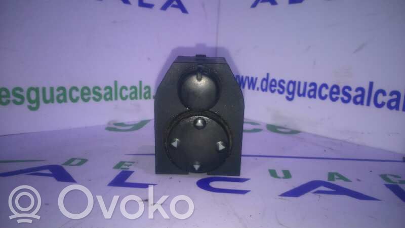 Interruptor del espejo lateral   8D0959565,8PINES