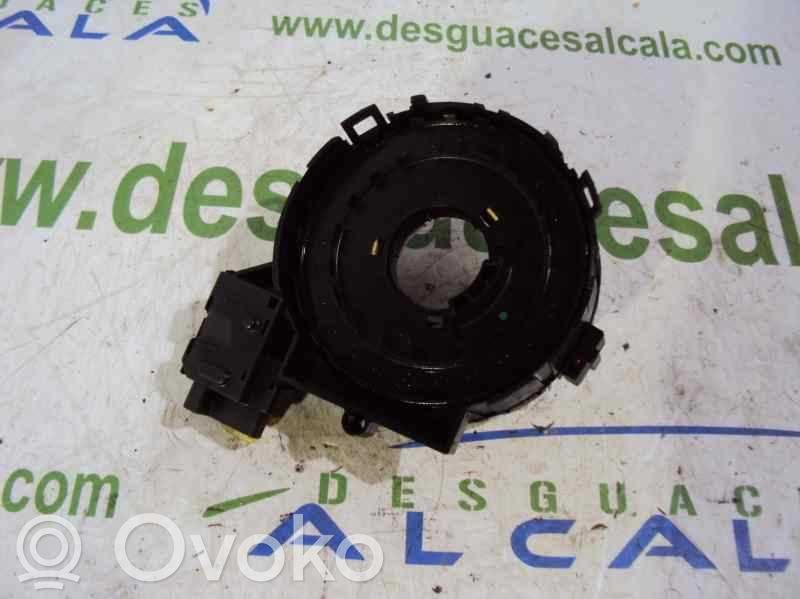 Seat Toledo III (5P) Airbag dello sterzo