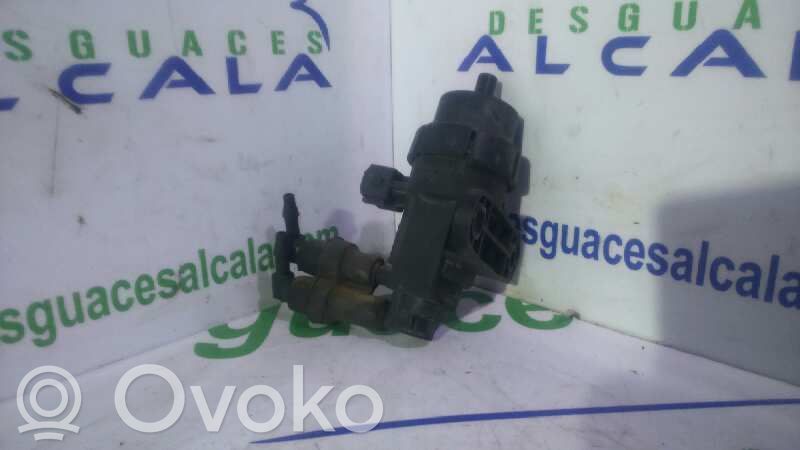 Solenoīda vārsts   98AB9E882,2PINES