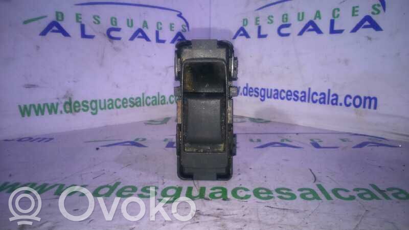 Interruptor del elevalunas eléctrico   1056ALAB,6PINES