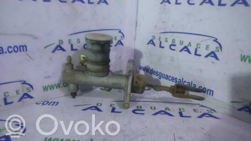 Ford Maverick Cilindru secundar ambreiaj 