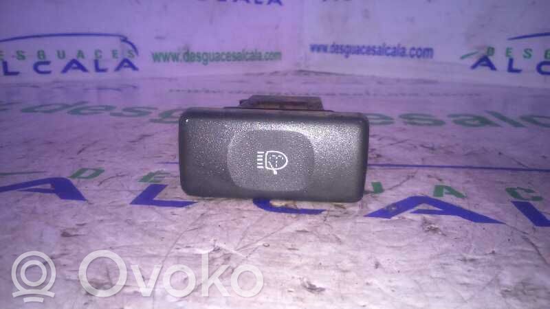 Ford Maverick Interruttore parabrezza/alzacristalli