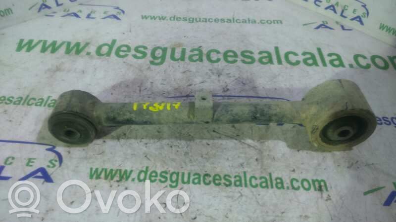 Mitsubishi Montero Rear upper control arm/wishbone 