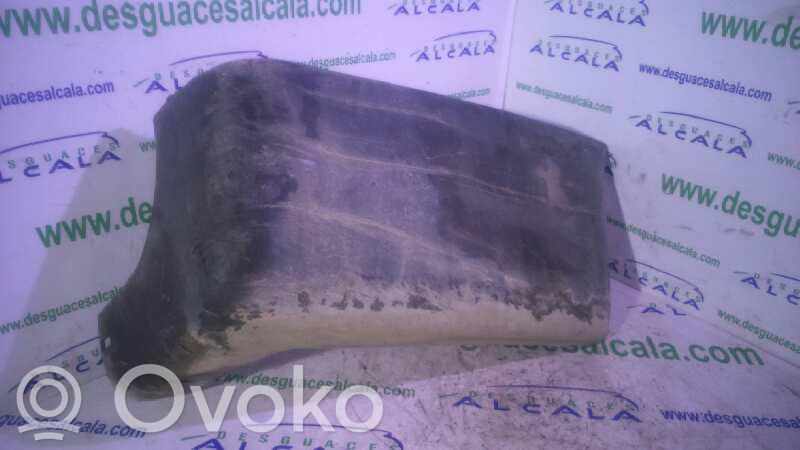 Ford Transit Rear bumper corner part panel trim 