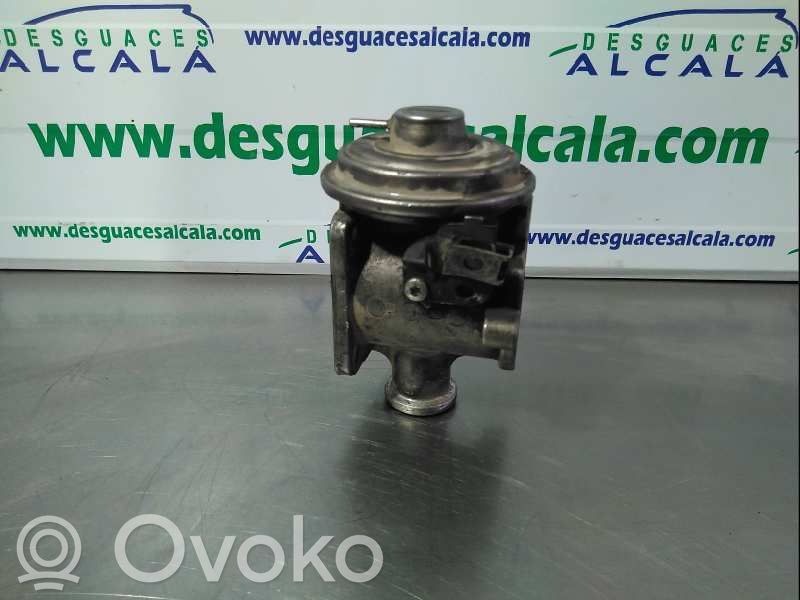 EGR valve   7791480,70045000