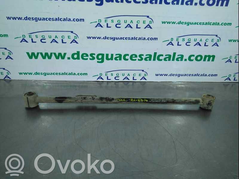 Querlenker Achsschenkel hinten   865CM