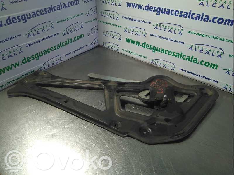 Mercedes-Benz Sprinter W901 W902 W903 W904 Regulador de ventanilla eléctrico de puerta delantera