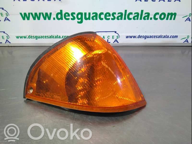 Suzuki Swift Cultus Front indicator light 