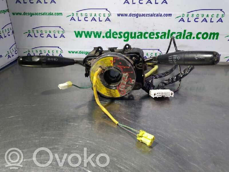Multifunctional control switch/knob   897160936