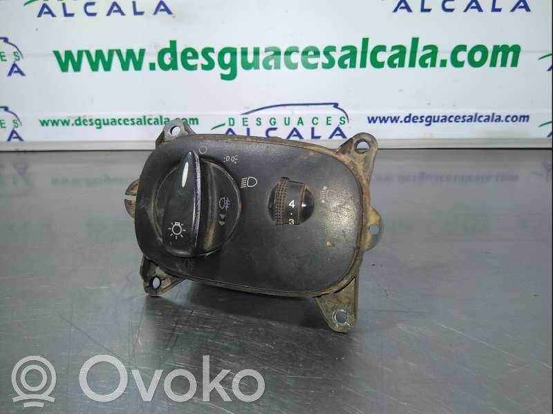 Comutator lumini bord   YC1T13A024EB