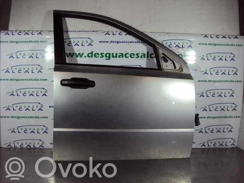 Puerta delantera   760043E100