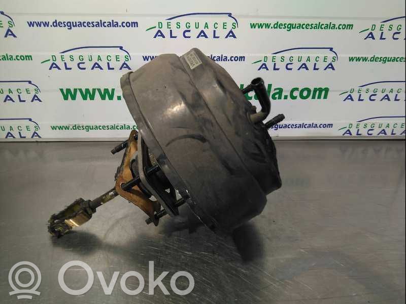 Jarrutehostin   VK0105309,86201525,M195T