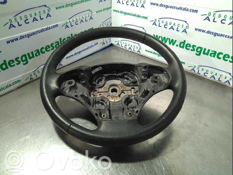 Volante   F301887,5522208