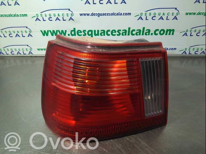 Seat Ibiza II (6k) Lampă spate în caroserie 