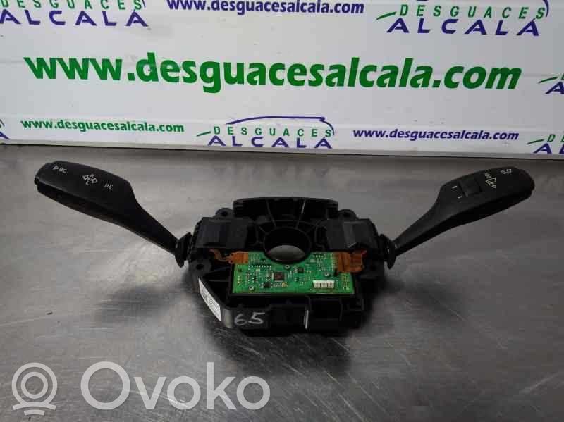 Interruptor de control multifunción   LZ924227402,1009089603,FALTACARCASA