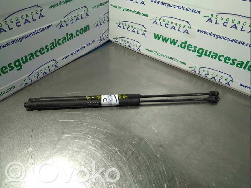 Peugeot 406 Ammortizzatore portellone posteriore/bagagliaio 