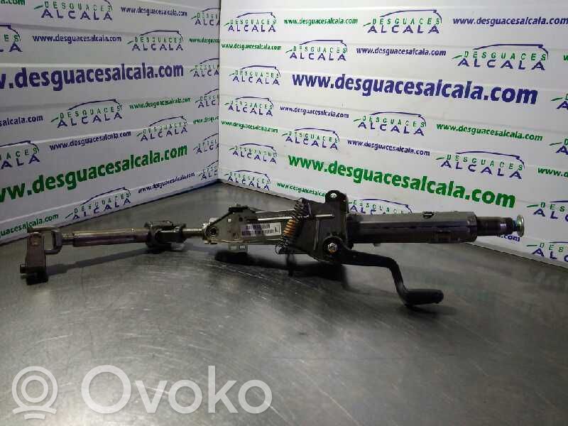 Eje de la columna de dirección   1P1419502D,FRSO408071702945A