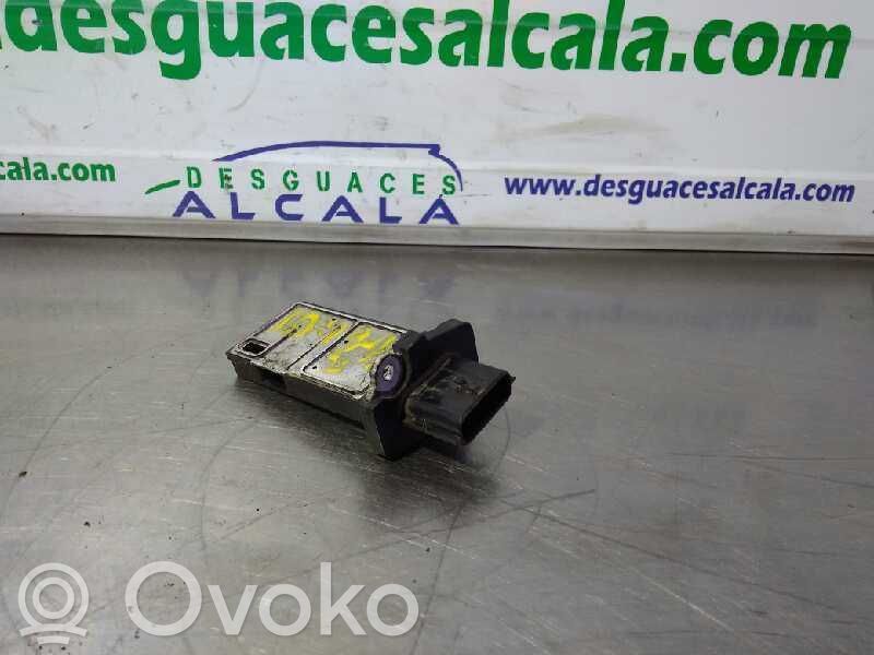 Debitmetru aer   22680
