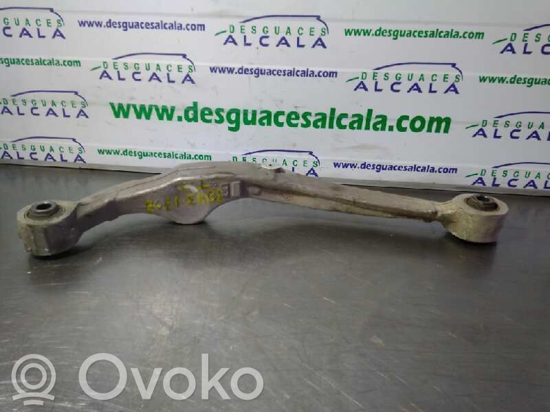 Nissan X-Trail T31 Rear upper control arm/wishbone 