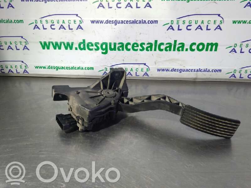 Sensor de aceleración   A4543000304,MN125792,6PV00886600