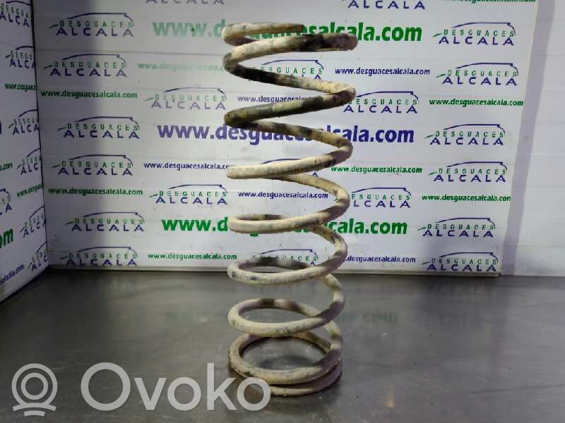 Atspere   39CM
