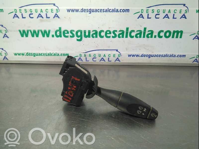 Ford Transit Wiper control stalk 