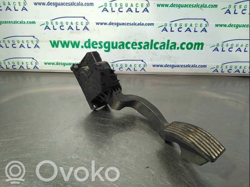 Beschleunigungssensor Gaspedalsensor   55702020,6PINES,BITRON