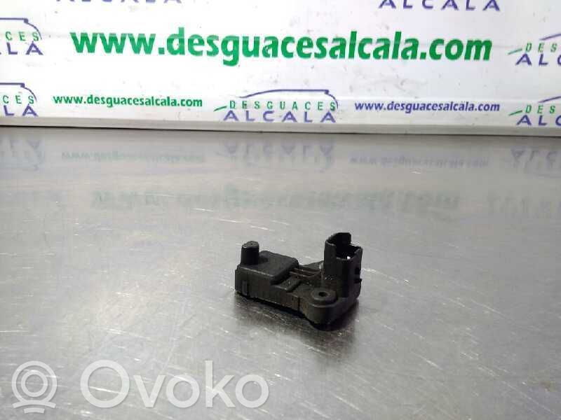 Peugeot 206 Sensor 