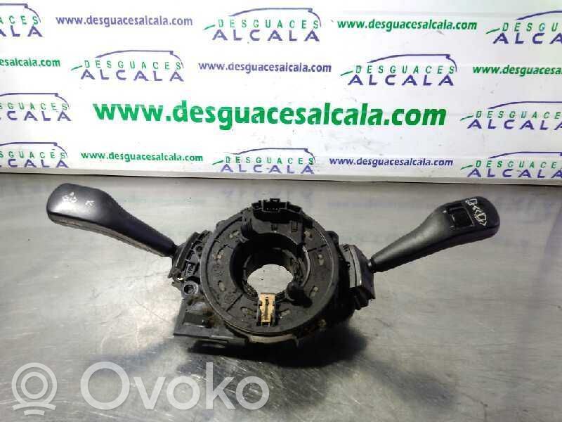 BMW 3 E36 Interruptor de control multifunción 