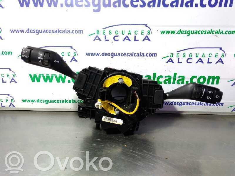 Comutator/buton multifuncțional   4M5T14A664AB,CE2C830358