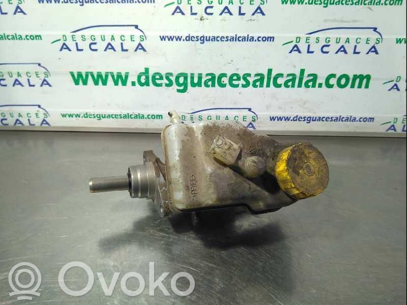Servofreno   6R1611019A,2SALIDAS