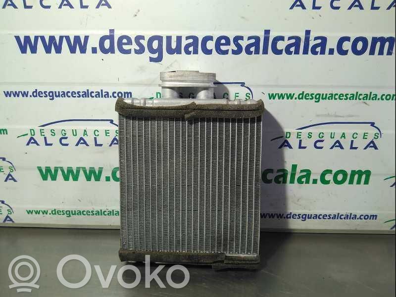 Seat Toledo IV (NH) Radiateur condenseur de climatisation 