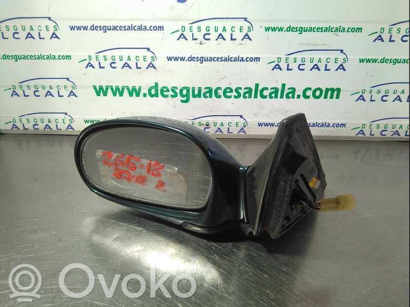 KIA Shuma Specchietto retrovisore elettrico portiera anteriore