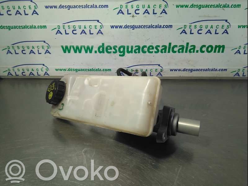 Bomba de freno   0335089014T,FOMOCO,2SALIDAS