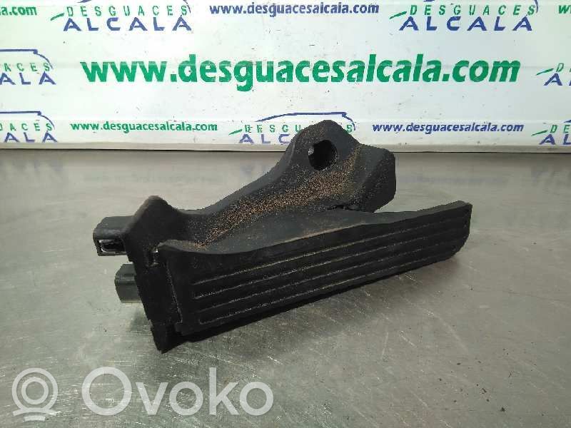 Volkswagen Tiguan Sensor de aceleración 