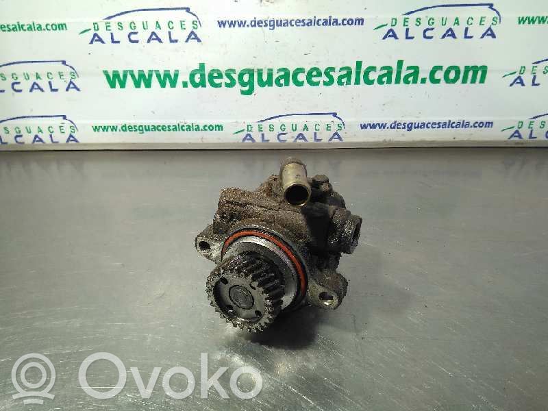 Pompa servosterzo