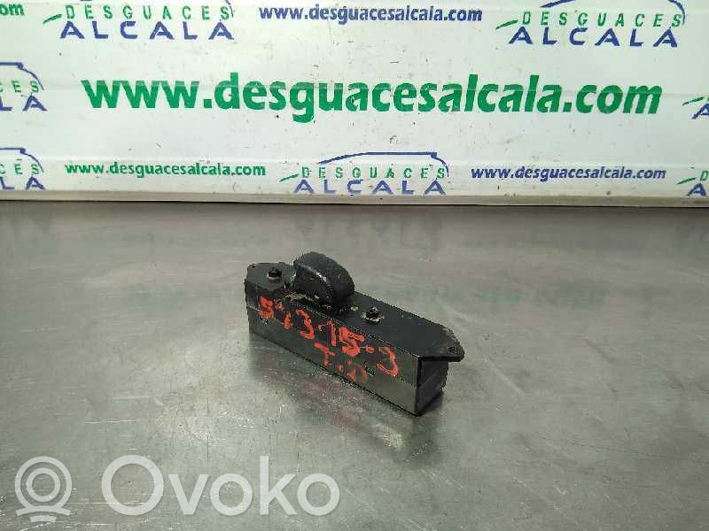 Mitsubishi Montero Comutator comandă geamuri electrice 