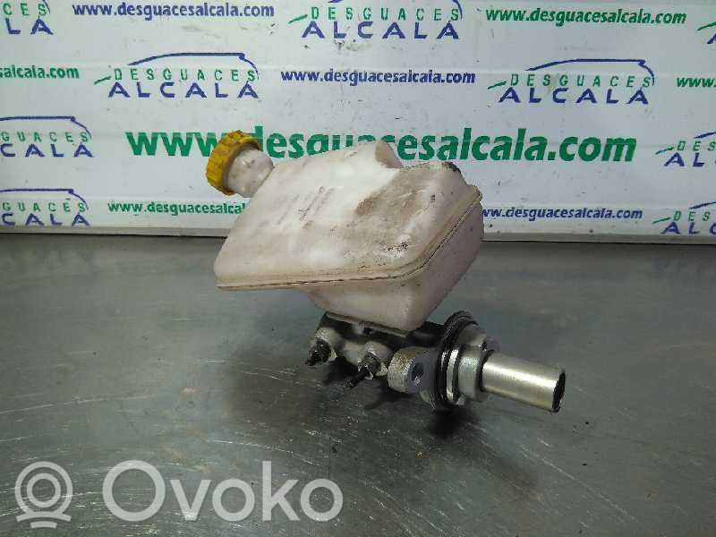 Servofreno   0204054032,2SALIDAS,BOSCH