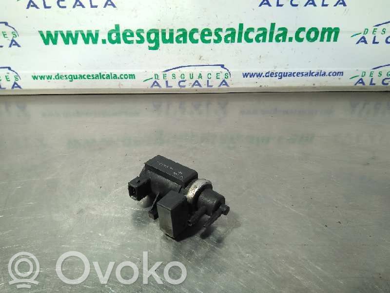 KIA Carnival Solenoidinis vožtuvas 