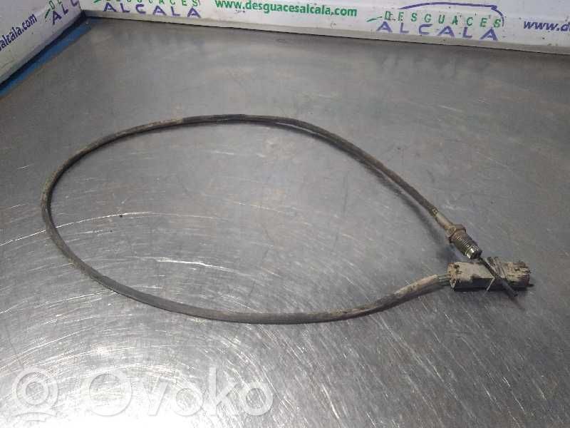 Sensor