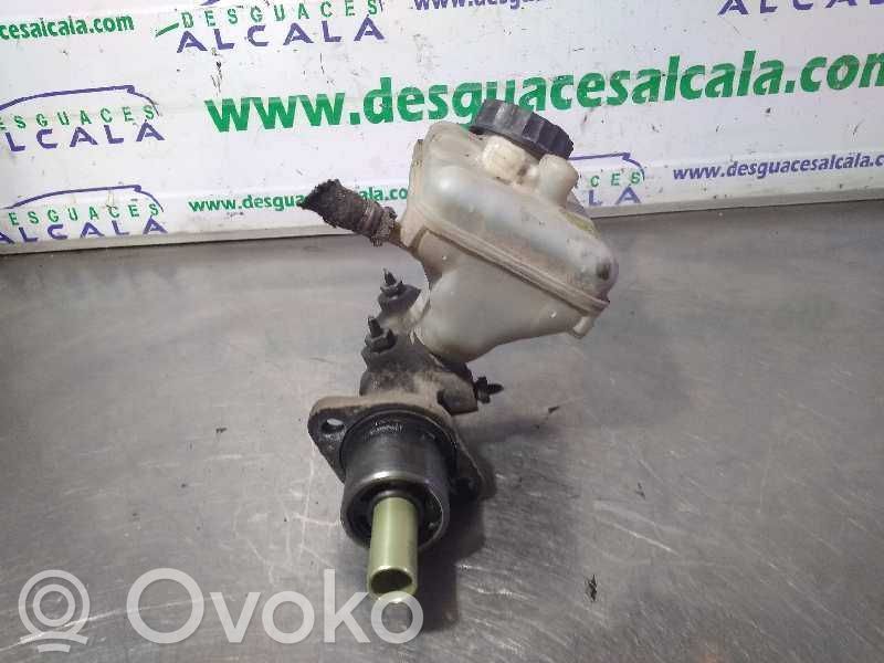 Mercedes-Benz Vito Viano W638 Bomba de freno 