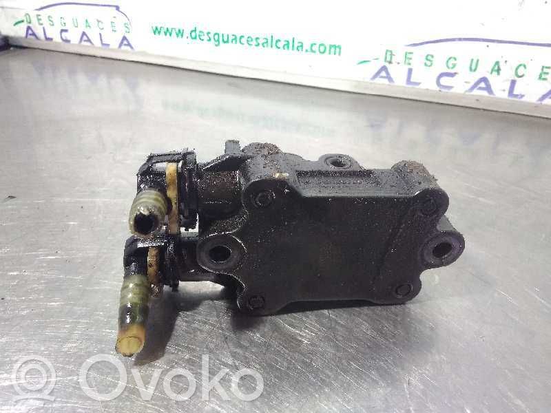 Mercedes-Benz Vito Viano W638 Pompă combustibil în rezervor 