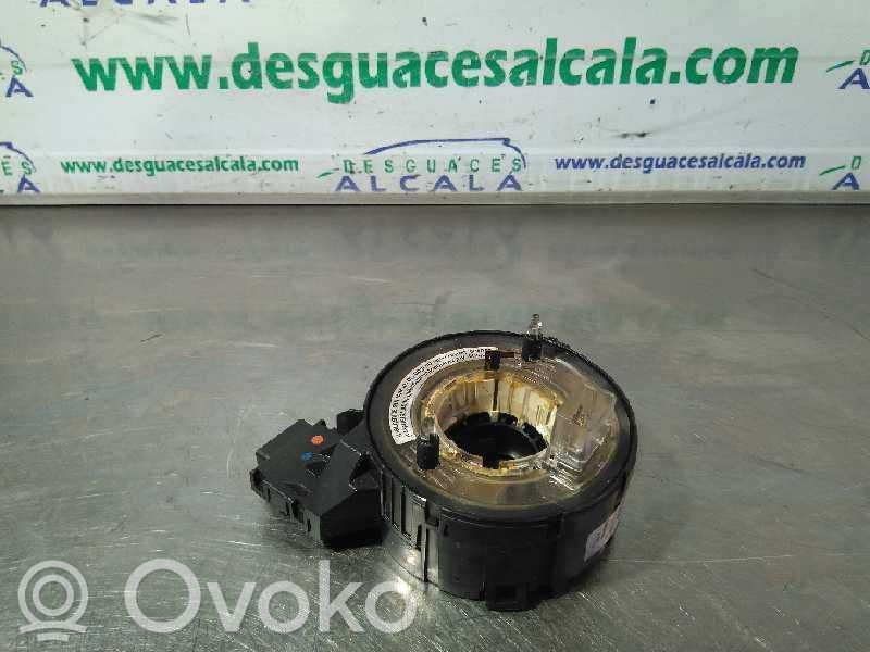 Audi A3 S3 8L Airbag dello sterzo